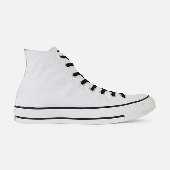 🆕Converse | CTAS "Seek Peace" Hi Top Sneaker Mens Size 12 - Picture 4 of 6